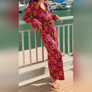 👀ISO... XIX Palms Arutanga Tux